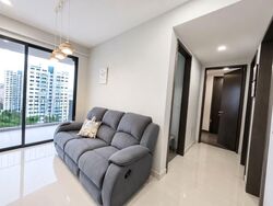 Jewel @ Buangkok (D19), Condominium #589087021
